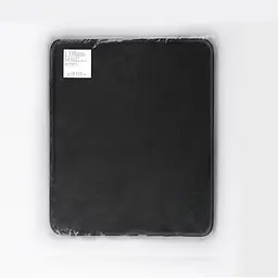 Килимок для мишки Hoco GM22 20x24 cm чорний - мініатюра 6