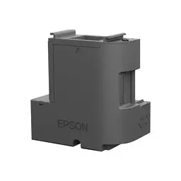 Контейнер для відпрацьованих чорнил Epson L6160/6170/6190 (C13T04D100)