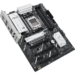 Материнська плата Asus Prime B840-PLUS WIFI - мініатюра 4