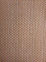 Килимок дрібносітчастий Tekhniko Fine Mesh Sheet FMS-620 - мініатюра 5