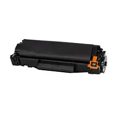 Картридж ColorWay для HP LJ P1102 (CE285A) / Canon725 (CW-H285M) - мініатюра 6