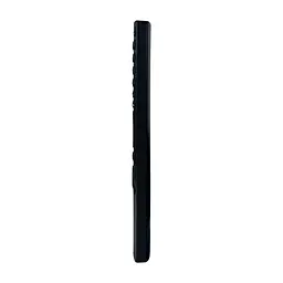 Універсальний пульт Bluetooth XMRM-019B для Xiaomi із мікрофоном для медіаплеєрів Mi Box S, Mi Stick та телевізорів Smart TV - мініатюра 6