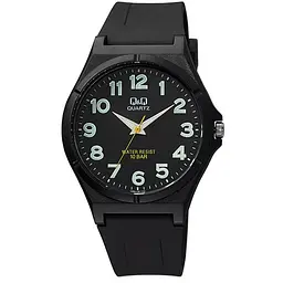 Годинник Q&Q VQ66J026Y