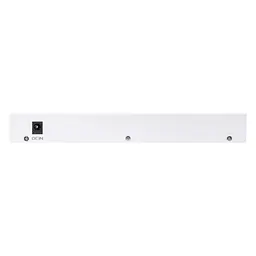 ASUS Маршрутизатор ExpertWiFi EBG19P 8xGE LAN (8xPoE), 1xGE WAN, 1xUSB 3.2, 123W, BT - мініатюра 5