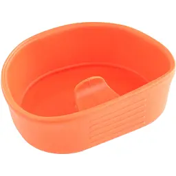 Кружка Wildo Fold-A-Cup Orange - мініатюра 3