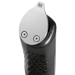Набір для стрижки «Тример 5 в 1» ProfiCare PC-BHT 3014 - мініатюра 3