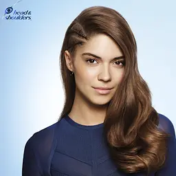 Шампунь Head&Shoulders Догляд за чутливою шкірою голови, 400 мл - мініатюра 7