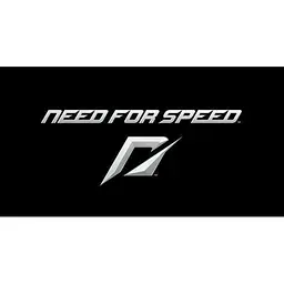 Ключ активації Microsoft Need for Speed Rivals для Xbox One/Series - мініатюра 5