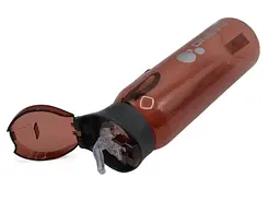 Пляшка Casno Red 600 мл (KXN-1211) - мініатюра 2