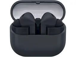 Наушники TWS Samsung Galaxy Buds 3 FE Black (SM-R420NZKASEK)
