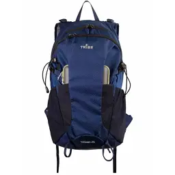 Рюкзак туристичний Tribe Urban 25 л blue (T-IC-0022-blue) - мініатюра 11