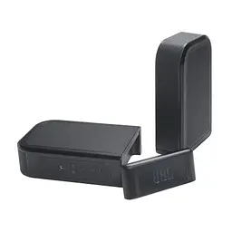 Акустична система JBL Bar 1300MK2 (JBLBAR1300M2BLKEP) - мініатюра 9