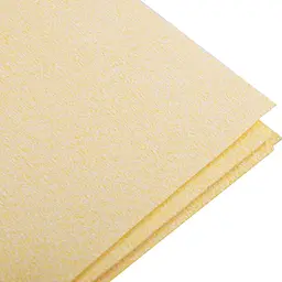 Професійна Ганчірка серветка Nowax для кузова та скла авто 50х40 см (NX63432) - мініатюра 2
