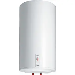 Бойлер TIKI Econ ES120 (GBF120E5-ECON_TIKI) (700159) - мініатюра 3