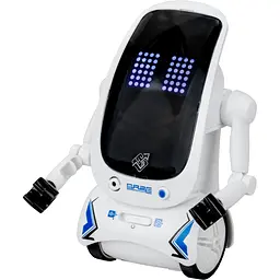 Робот Silverlit Maze Breaker 2