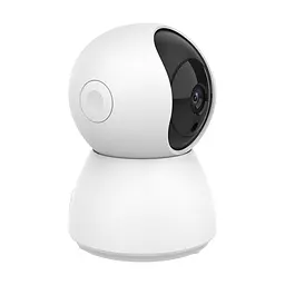 Комплект бездротової сигналізації з камерою Trinix TRX-CamKit(WiFi) з WiFi Tuya (27-00078) - мініатюра 6