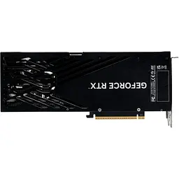 Відеокарта Palit GeForce RTX 5070 Infinity 3 (NE75070019K9-GB2050S) UA [135632] - мініатюра 6