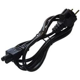 Блок живлення для ноутбука Acer 65W 19V, 3.42A, раз'ем 5.5/1.7 (ADP-65JH) (ADP-65JH - мініатюра 2