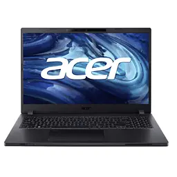 Ноутбук Acer TravelMate P2 TMP215-54 (NX.VVREU.015) (NX.VVREU.015)