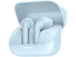 Навушники TWS ANKER SoundCore K20i Blue (A3994G31) - мініатюра 5