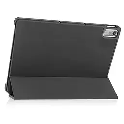 Чохол-книжка BeCover Smart Case для Lenovo Tab P11 Pro 2nd Gen (708697) - мініатюра 4