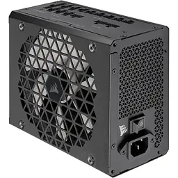 Блок живлення Corsair RM850x Shift 850W [CP-9020252] [126900] - мініатюра 2
