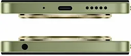 Смартфон Xiaomi Redmi 14C 6/128GB Sage Green (Global Version) без NFC (with charger) - мініатюра 5