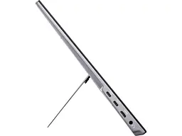 Портативний монітор Viewsonic VX1755 - мініатюра 2