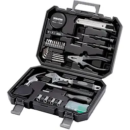 Набір інструментів Jiuxun Tools Toolbox Pro 60 in 1 [3020300] [44574]