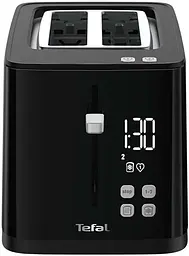 Тостер Tefal TT640810 (6610363) - мініатюра 2