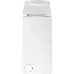 Пральна машина WHIRLPOOL TDLR 6040L EU/N