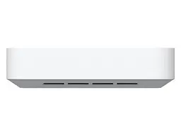 Маршрутизатор Ubiquiti Gateway Fiber (UXG-Fiber) - мініатюра 3