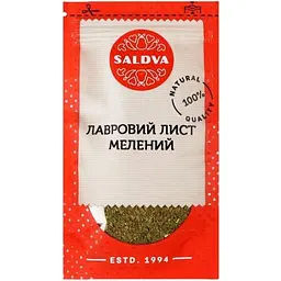 lyst-lavrovyi-saldva-melenyi-20-h