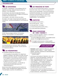 Vite et bien 2. Niveau B1 Livre + CD + Corriges 2ème édition - мініатюра 4
