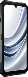 Смартфон Doogee Blade GT Pro 12/512GB Black - мініатюра 2