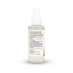 Лубрикант Boys Of Toys MyLove Aroma Series IntimMassage Toffi 2в1 та масажний гель, 50 мл - мініатюра 4