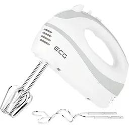 Міксер ECG RS 200