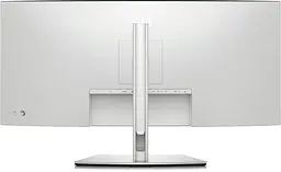 Монiтор Dell 34" U3425WE IPS Silver Curved 120Hz (210-BMDW) - мініатюра 2