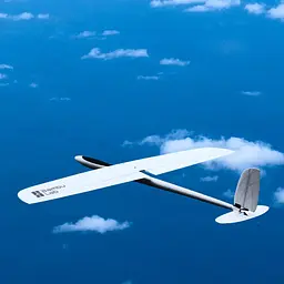 Філамент для 3D-принтерів Bambu Lab PLA Aero 1kg White (A11-W0-1.75-1000-SPL) [161857] - мініатюра 4