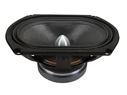 Автоакустика Cadence PXM 812X4 - миниатюра 3