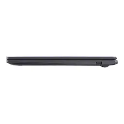 Ноутбук Asus Vivobook Go 15 E510KA-BQ1236 (90NB0UJ4-M01UF0) Peacock Синій - мініатюра 6