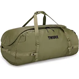 Дорожні сумки і рюкзаки Thule Thule Chasm Duffel 130 л (3205002)