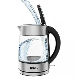 Електрочайник Tefal KI772D38 - мініатюра 7