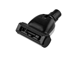 Пилосос Sencor SVC1038GR - мініатюра 8