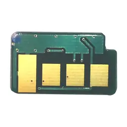 Чип для картриджа SAMSUNG ML-2160/2165/SCX-3400 V1.00.01.12 и V3.00.01.19 AHK (1801473)
