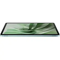 Планшет Oukitel OT9 4/128GB Green (Global Version) - мініатюра 9