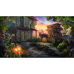 Ключ активації Microsoft Tiny Gems Bundle для Xbox One/Series S/X - мініатюра 8