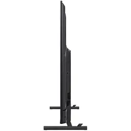 Телевізор Hisense 65U6NQ 65` QLED Ultra HD 4K (20013481) EU [131614] - мініатюра 4