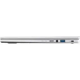 Ноутбук ACER Swift Go 14 SFG14-71-72U8,i7-13700H la 5GHz,16GB,1TB,Windows 11 Home - мініатюра 7