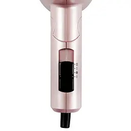 Фен RFF125-G FutureCare Compact - мініатюра 3
